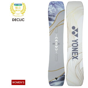 ybNXT[rXLz24-25 2025 YONEX lbNX DECLIC fNbN J[rO Og Xm[{[h  E[Y fB[X