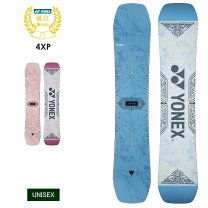 楽天市場】YONEX4xpの通販