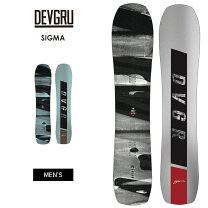 楽天市場】devgru スノーボードの通販