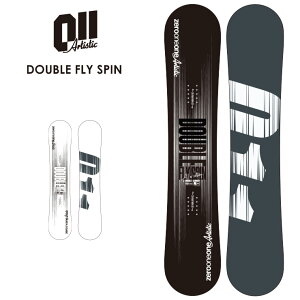 スノーボード 011 artistic double flyの人気商品・通販・価格比較 
