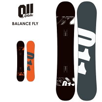 楽天市場】011 artistic xfly 16－17の通販