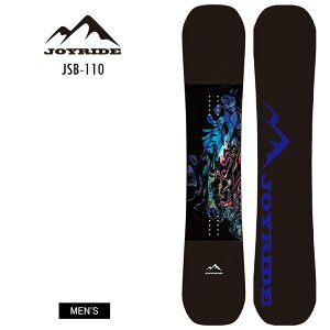 ybNXT[rXLz24-25 2025 JOYRIDE WCCh JSB-110 t[Ch Og n` Xm[{[h  Y