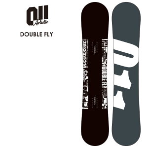 スノーボード 011 artistic double flyの人気商品・通販・価格比較 