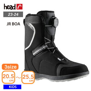 23-24 2024 HEAD wbh JR BOA LbY u[c WjA q Xm[{[h