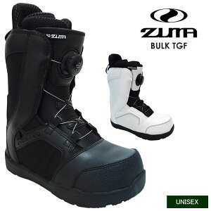 23-24 2024 ZUMA c} BULK TGF Xm[{[h u[c Y fB[X jZbNX