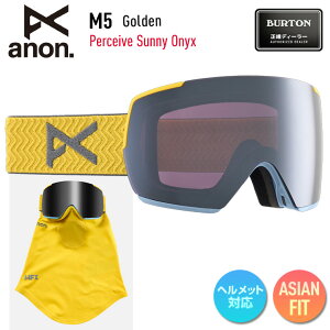 �y���������}���\�����Ԓ�P2�{���ő�2500�~�I�t�N�[�|���z2025 anon �A�m�� �X�m�[�{�[�h �S�[�O�� M5 Low Bridge �J���[: Golden �����Y: Perceive Sunny Onyx �X�L�[ �}�O�l�b�g��