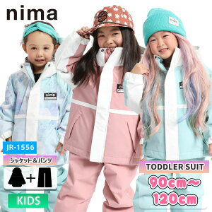 24-25 nima j[} Xm[{[h EFA LbY gh[ JR-1556 ㉺Zbg XL[EFA TCYt