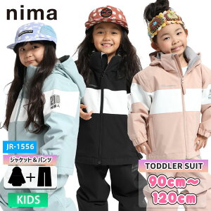 24-25 nima j[} Xm[{[h EFA LbY gh[ JR-1558 ㉺Zbg XL[EFA TCYt yyVځ[܂z