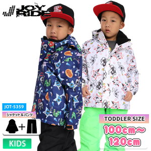 24-25 JOYRIDE WCCh JOT-5350 gh[XL[X[c WPbg pc ㉺Zbg V h Xm[EFA