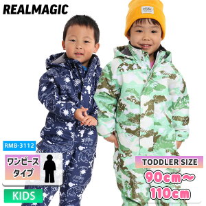 24-25 REALMAGIC A}WbN RMB-3112 {[CYXL[X[c s[X Ȃ V h Xm[EFA