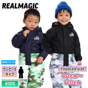 24-25 REALMAGIC A}WbN RMB-3114 {[CYXL[X[c s[X Ȃ V h Xm[EFA