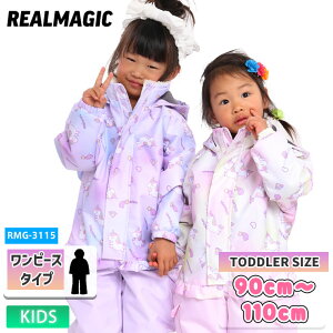 24-25 REALMAGIC A}WbN RMG-3115 K[YXL[X[c s[X Ȃ V h Xm[EFA