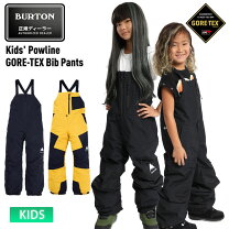 楽天市場】burton powline jacketの通販