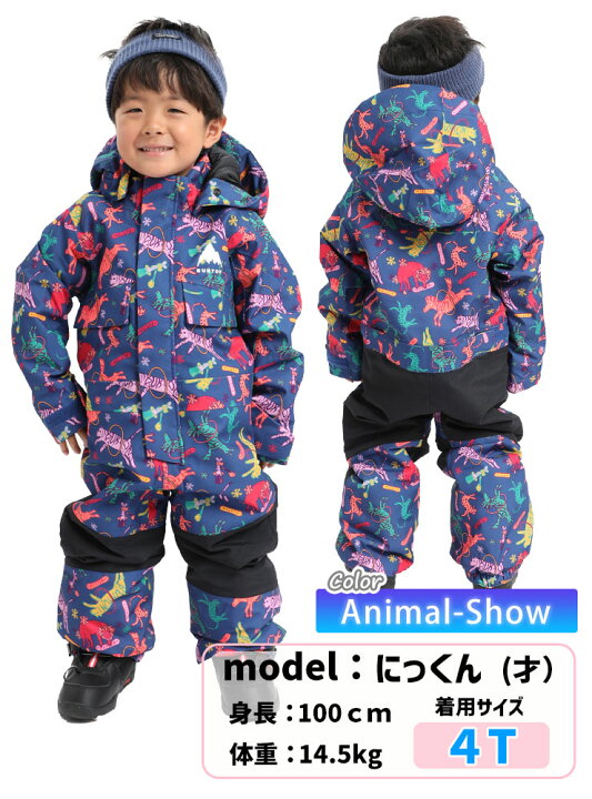 楽天市場】【5日までクーポンで最大2499円オフ】24-25 BURTON バートン 