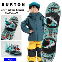 楽天市場】burton after school special（ウインタースポーツ 