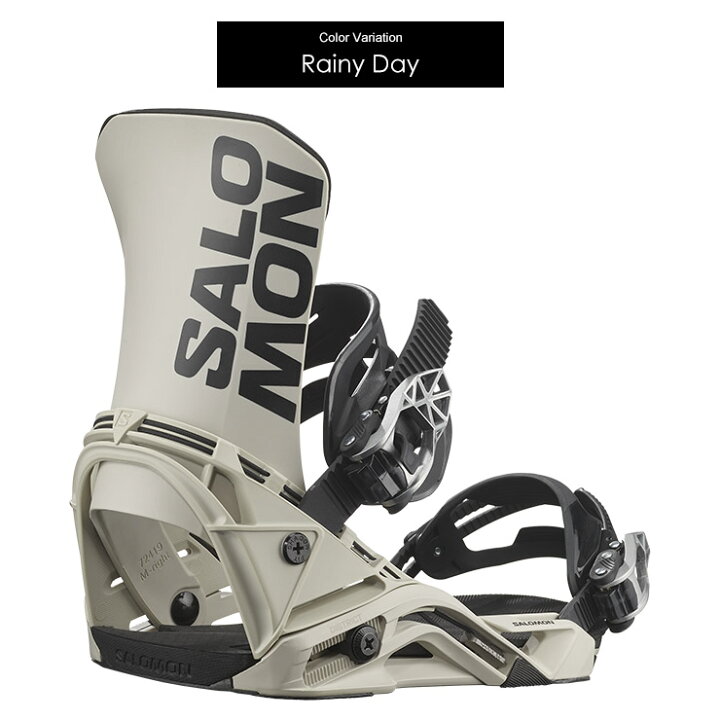 楽天市場】取付無料 SALOMON サロモン HUCK KNIFE ハックナイフ 