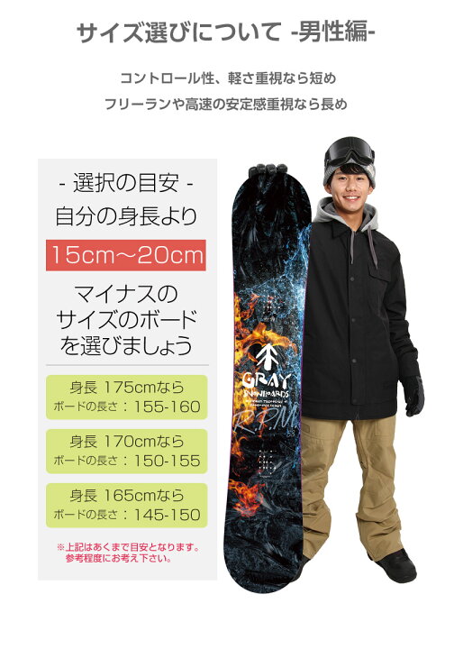 楽天市場】取付無料 SALOMON サロモン CRAFT クラフト スノーボード  