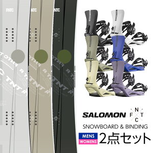 t FNTC GtGkeB[V[ TNT R Xm[{[h  RHYTHM Y oCfBO 2_Zbg 24-25 2025