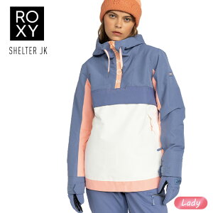 2025 ROXY LV[ SHELTER JK fB[X VF^[ WPbg Xm[{[h Xm{[ EFA EBY p yځ[܂z