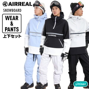 y|CgUP!!zXm[{[hEFA ㉺Zbg AIRREAL GAA vI[o[ AmbN WPbg pc Zbg jZbNX Xm{[  yځ[܂z