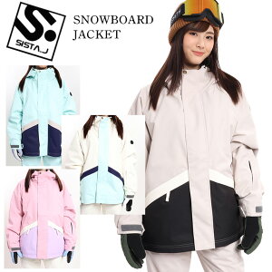 Xm[{[hEFA SISTA.J VX^[WFC Xm[{[h XL[ WPbg SISJ201 fB[X Xm{[ 