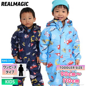 24-25 REALMAGIC A}WbN RMB-3111 {[CYXL[X[c s[X Ȃ V h Xm[EFA