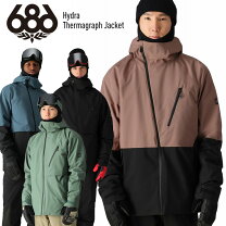 楽天市場】686 thermagraph jacketの通販