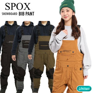 Xm[{[hEFA Y fB[X jZbNX rupc SPOX X|bNX SPP-4030 Xm[EFA XL[EFA