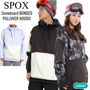 Xm[{[hEFA SPOX X|bNX SPJ-3110 {fBOt[fB Y fB[X jZbNX vI[o[ Xm{[ Xgb`