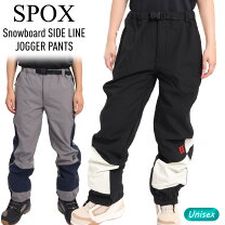 楽天市場】スノーボード spoxの通販