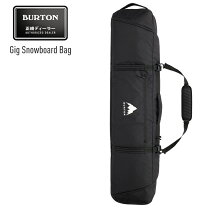 楽天市場】スノーボード 板 型落ち burton（バッグ・ケース 