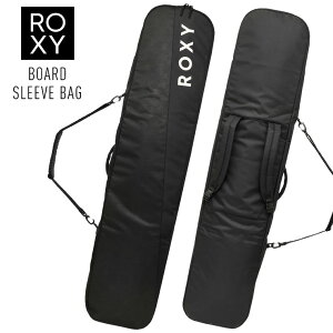 Ki 2026 ROXY LV[ BOARD SLEEVE BAG {[hX[uobO {[hobO Xm[{[hP[X [