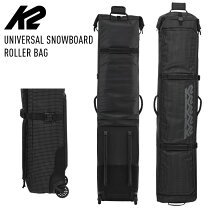 楽天市場】k2 スノーボード（バッグ・ケース｜スノーボード用品 