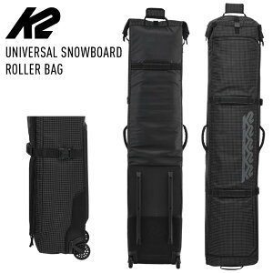 k2 スキー バッグ」の人気商品一覧 | 安い商品を通販サイトから探す 
