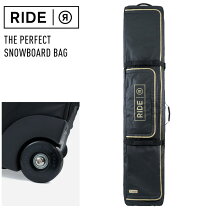 楽天市場】ride スノーボード（バッグ・ケース｜スノーボード用品 