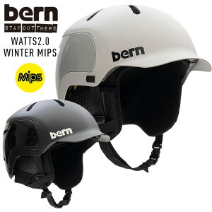 Ki 2026 bern o[ WATTS2.0 WINTER MIPS bc2.0 EB^[~bvX wbg XL[ Xm[{[h Xm{wbg