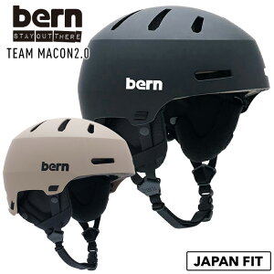 Ki 2026 bern o[ TEAM MACON2.0 `[[R wbg XL[ Xm[{[h Xm{wbg
