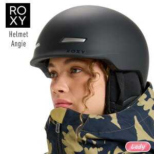 Ki 2026 ROXY LV[ ANGIE AW[ wbg fB[X p Xm[{[h XL[ ERJTL03083 yځ[܂z