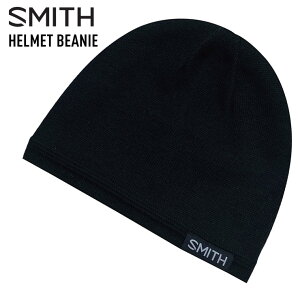 Ki SMITH X~X HELMET BEANIE wbg r[j[ h jbgX Xm[{[h Lbv yyVځ[܂z