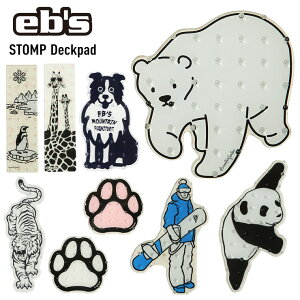 ySS̊Ԓ|Cg10{gő2500~ItN[|zKi 25-26 eb's GrX STOMP Xm[{[h fbLpbh Og EC^[X|[c 