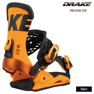 25-26 2026 DRAKE hCN RELOAD LTD [h~ebh Xm[{[h rfBO oCfBO Y