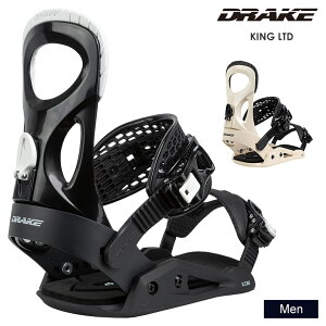 25-26 2026 DRAKE hCN KING LTD LO~ebh Xm[{[h rfBO oCfBO Y