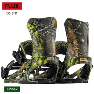 \ 25-26 2026 FLUX tbNX DS LTD Xm[{[h  Y