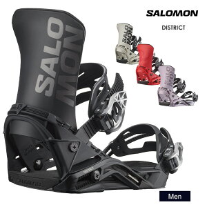 25-26 2026 SALOMON T DISTRICT fBXgNg Xm[{[h rfBO oCfBO Y