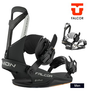 25-26 2026 UNION jI FALCOR t@RA Xm[{[h  Y