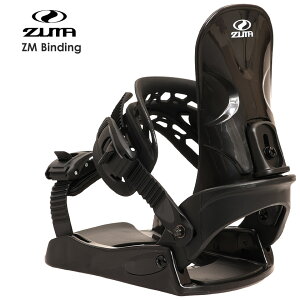 ZUMA �c�} BINDING �X�m�[�{�[�h �o�C���f�B���O �����Y ���f�B�[�X ���j�Z�b�N�X�y�ځ[���܂�z