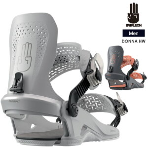 BATALEON o^I DONNA HW hi 25-26 2026 Xm[{[h  Y