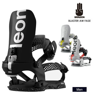 25-26 2026 BATALEON o^I BLASTER AW FASE uX^[ tF[Y Xm[{[h  Y