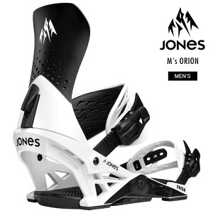 25-26 2026 JONES W[Y M's ORION II Xm[{[h  Y n[hMA