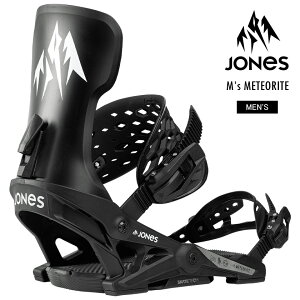 25-26 2026 JONES W[Y M's METEORITE eICg Xm[{[h  Y n[hMA